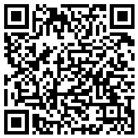 QR Code for bitcoin:bitcoin:bitcoin:bitcoin:bitcoin:dash:XgL7Cn8LCBpfkYDoTBXjChp2DtnGfbZjPE