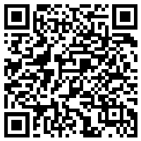 QR Code for bitcoin:bitcoin:bitcoin:bitcoin:bitcoin:dash:XgL8MG1xkTG5RtwC5Jr46kxSPyr8UXFS8D