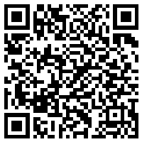 QR Code for bitcoin:bitcoin:bitcoin:bitcoin:bitcoin:dash:XgL8zEHVt8o7Nyu2TUpg9bThtun9ofspfS