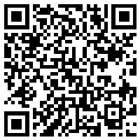 QR Code for bitcoin:bitcoin:bitcoin:bitcoin:bitcoin:dash:XgL98umLAb85YmP5D3QnSAipRStZTKBdpF