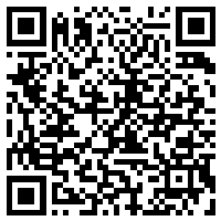 QR Code for bitcoin:bitcoin:bitcoin:bitcoin:bitcoin:dash:XgL996BN2VLHbcrVVWS36WFuEXZ6M9RYEr