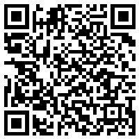 QR Code for bitcoin:bitcoin:bitcoin:bitcoin:bitcoin:dash:XgLAPH7owKe4VG3iJW8bA6aFmaEnYptfWc