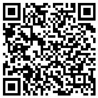 QR Code for bitcoin:bitcoin:bitcoin:bitcoin:bitcoin:dash:XgLASLsrNAHRGNE6ckp11otzAEdJCUQUdC
