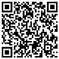 QR Code for bitcoin:bitcoin:bitcoin:bitcoin:bitcoin:dash:XgLAa5uo4fJRb2riexSHXYXRemyXEppWqh