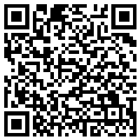 QR Code for bitcoin:bitcoin:bitcoin:bitcoin:bitcoin:dash:XgLEHdzBYpBRAaZY6pBNVERz4FSqnSwsD5
