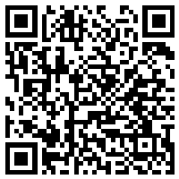 QR Code for bitcoin:bitcoin:bitcoin:bitcoin:bitcoin:dash:XgLEj6KWMvExN4eBk4KfeuLqwpmiZSiWVL