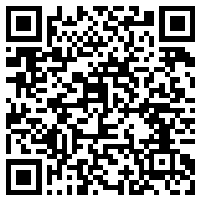 QR Code for bitcoin:bitcoin:bitcoin:bitcoin:bitcoin:dash:XgLGVohDKidreEA2WNDPN58VLqG4sUzi7E