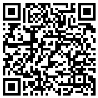 QR Code for bitcoin:bitcoin:bitcoin:bitcoin:bitcoin:dash:XgLGiZ59fLZ2DAVmEdNWCm5vZbaYGG2LAH