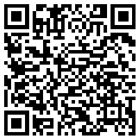 QR Code for bitcoin:bitcoin:bitcoin:bitcoin:bitcoin:dash:XgLHDdZTJmfEeWFm4Y8agQf34eJ2bbCAWf