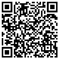 QR Code for bitcoin:bitcoin:bitcoin:bitcoin:bitcoin:dash:XgLJdVXdP4ZWdAXhMCbFXVftfF8o1pfTfi