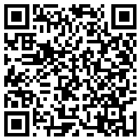 QR Code for bitcoin:bitcoin:bitcoin:bitcoin:bitcoin:dash:XgLLQGKVVQxBLSj9RfPgFBNpavEeUtDPLq