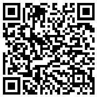 QR Code for bitcoin:bitcoin:bitcoin:bitcoin:bitcoin:dash:XgLLdHTZhoDLFHP1m4iAapBq59kLGAUTJe