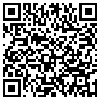 QR Code for bitcoin:bitcoin:bitcoin:bitcoin:bitcoin:dash:XgLLoZbU7DsMxeJsGifi8pVDJiWpEXnUVR