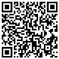 QR Code for bitcoin:bitcoin:bitcoin:bitcoin:bitcoin:dash:XgLN6ex46a4j8P9cR29bZbb9Wocu5mD2Dd
