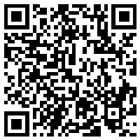 QR Code for bitcoin:bitcoin:bitcoin:bitcoin:bitcoin:dash:XgLNkD1fzdv3GvjxcL2PSHU4AeTd49esdc