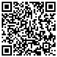 QR Code for bitcoin:bitcoin:bitcoin:bitcoin:bitcoin:dash:XgLPe2Pgdc9d3E5SDGrTHC1HBBXiAvSsK5