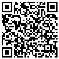 QR Code for bitcoin:bitcoin:bitcoin:bitcoin:bitcoin:dash:XgLPyVTgMJk13uX7HDDZzcbhVGaZ2anfsS