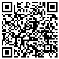 QR Code for bitcoin:bitcoin:bitcoin:bitcoin:bitcoin:dash:XgLR9jU44JUSE4NKi2dsUWtEVUtxdbdU6b