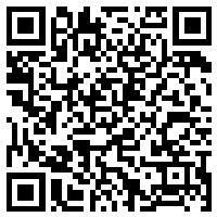 QR Code for bitcoin:bitcoin:bitcoin:bitcoin:bitcoin:dash:XgLSLKxJvbZ1vR1RRT1qBanMM9ZEZcTfky