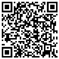 QR Code for bitcoin:bitcoin:bitcoin:bitcoin:bitcoin:dash:XgLSXJCpvAS2ExbMUZ38YUpLpCKYPdP6et