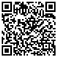 QR Code for bitcoin:bitcoin:bitcoin:bitcoin:bitcoin:dash:XgLSbSZ2o1Qct1ybN2BSaumdZcdmGoHhzK