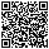 QR Code for bitcoin:bitcoin:bitcoin:bitcoin:bitcoin:dash:XgLTcHdkECJeXCwJAj76xCWzN5wCVJSxFo