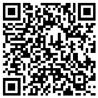 QR Code for bitcoin:bitcoin:bitcoin:bitcoin:bitcoin:dash:XgLUY6Pc19ssyv8zV4uMeeSqkDfKdc7eyd