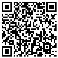 QR Code for bitcoin:bitcoin:bitcoin:bitcoin:bitcoin:dash:XgLUZwFmCuUHuKfcFDxBiUzFqXDpe67gPF