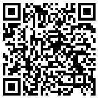 QR Code for bitcoin:bitcoin:bitcoin:bitcoin:bitcoin:dash:XgLWM2RoZFTADLbzDfC2LSAWQgfZevB8rN