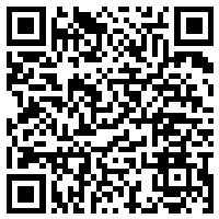 QR Code for bitcoin:bitcoin:bitcoin:bitcoin:bitcoin:dash:XgLWTpTfeudqpmLEEGPHw4iahrxRLD2YqM