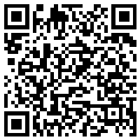 QR Code for bitcoin:bitcoin:bitcoin:bitcoin:bitcoin:dash:XgLWmiYajbr3i8xTSDoWmSMayd26GGJmwL