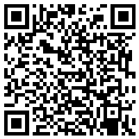 QR Code for bitcoin:bitcoin:bitcoin:bitcoin:bitcoin:dash:XgLYRKofyzjEftKbMWvgiZX5NASGvQcDd2