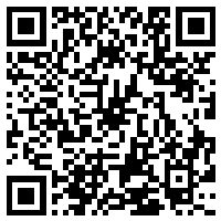 QR Code for bitcoin:bitcoin:bitcoin:bitcoin:bitcoin:dash:XgLZLPYMDwvgWTsp7N3mSrRs8x4hCBf9ap