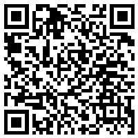QR Code for bitcoin:bitcoin:bitcoin:bitcoin:bitcoin:dash:XgLZdz3VLQULQru2KVVHTuWedojAdRGSPa