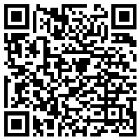 QR Code for bitcoin:bitcoin:bitcoin:bitcoin:bitcoin:dash:XgLatsgrbgw2V9fV6efMREPsTro11Yrnmn