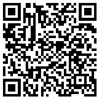 QR Code for bitcoin:bitcoin:bitcoin:bitcoin:bitcoin:dash:XgLbPRTWNhe8FrKUWxpcaZekVxAC22Uf6c