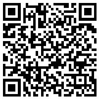 QR Code for bitcoin:bitcoin:bitcoin:bitcoin:bitcoin:dash:XgLbsHSyMBx5FGcfSdue4t9JEHExYjRTbY