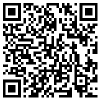 QR Code for bitcoin:bitcoin:bitcoin:bitcoin:bitcoin:dash:XgLcHUhAXfV1Lcjpc9Zo9ueBbtXCxPsbiR