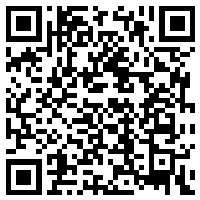 QR Code for bitcoin:bitcoin:bitcoin:bitcoin:bitcoin:dash:XgLcMbgrb2XEKAtuqJMdNTSZC6czewApK6