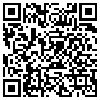 QR Code for bitcoin:bitcoin:bitcoin:bitcoin:bitcoin:dash:XgLcaR41oPKsuymSLL52wgGCWVq4e64qpC