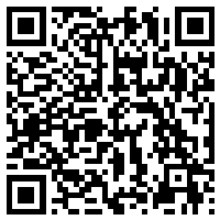 QR Code for bitcoin:bitcoin:bitcoin:bitcoin:bitcoin:dash:XgLdp5RRrJcDRf8R2Xs8rkbTY27f7bxvbJ
