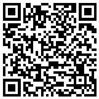 QR Code for bitcoin:bitcoin:bitcoin:bitcoin:bitcoin:dash:XgLeP8LBYf2hEZpJdnSnJ64KBKK4TdeSPn