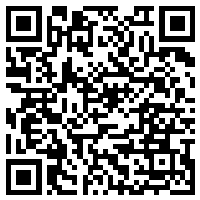 QR Code for bitcoin:bitcoin:bitcoin:bitcoin:bitcoin:dash:XgLexTUcgaThPQFEcczdhsDrJ1mHGyCdSn