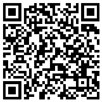 QR Code for bitcoin:bitcoin:bitcoin:bitcoin:bitcoin:dash:XgLeykLpB4eMGixvLAVTHRYS9LWBqjLWVB