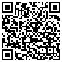 QR Code for bitcoin:bitcoin:bitcoin:bitcoin:bitcoin:dash:XgLhiPiqPfLythRV2xiCXej4SHGC3Q7Grr