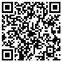 QR Code for bitcoin:bitcoin:bitcoin:bitcoin:bitcoin:dash:XgLi71oMSAYP8fvfXSJXkyprzRC42SL5ii