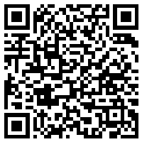 QR Code for bitcoin:bitcoin:bitcoin:bitcoin:bitcoin:dash:XgLkNSxdeR5h7zQugXZgg8sh4KeyZ2ZU6C