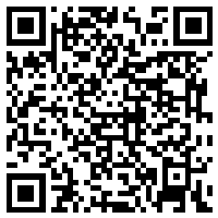 QR Code for bitcoin:bitcoin:bitcoin:bitcoin:bitcoin:dash:XgLkjJDtDcSorffDgPPMeQPEmuV1v4SWbK