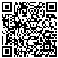 QR Code for bitcoin:bitcoin:bitcoin:bitcoin:bitcoin:dash:XgLotkK91n8zY8H2TYjgn9VB3v4pCmVqYs