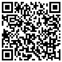 QR Code for bitcoin:bitcoin:bitcoin:bitcoin:bitcoin:dash:XgLrSHFECjzcsskmZ5NguPUsQqAYVhGeny